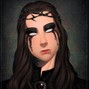 lithium witch - Sol