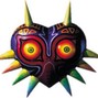 Trillvellato - ZELDA