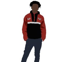 Trillvellato