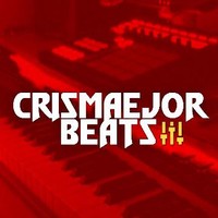Crismaejorbeats