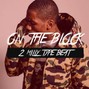 Crismaejorbeats - On The Block (Prod by.Crismaejorbeats) (bpm 130) 