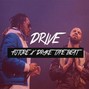 Crismaejorbeats - Drive (Prod by.Crismaejorbeats) (bpm 176) 