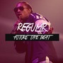 Crismaejorbeats - Regular (Prod by.Crismaejorbeats) (bpm 152) 