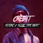 Crismaejorbeats - Credit (Prod by.Crismaejorbeats) (bpm 154) 