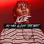 Crismaejorbeats - Louie (Prod by.Crismaejorbeats) (bpm 138)
