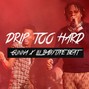 Crismaejorbeats - Drip Too Hard (Prod by.Crismaejorbeats) (bpm 140) 