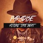 Crismaejorbeats - Paradise (Prod by.Crismaejorbeats) (bpm 162)