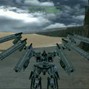 RAF  - vr