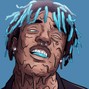 BeatsByBans - "Depressed"