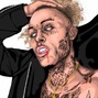 BeatsByBans - "Confused"