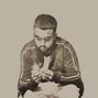 BeatsByBans - "Perfect"