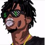 BeatsByBans - "ONGO!"