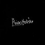KnockSterr - Habits and Passions (Prod. Sii6h x KnockSterr)
