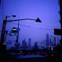 TOMMY BLXNCO - Blue.city.diesel.