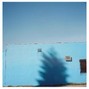 TOMMY BLXNCO - Blue Tape