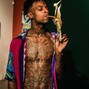 TOMMY BLXNCO - X