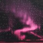 TOMMY BLXNCO - Boundless