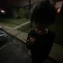 velly bandz - psp [perc40 x osamason]