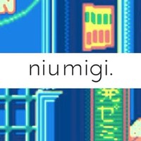 niumigi