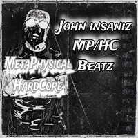 John insaniz Beatz