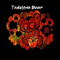 Tedstone Bear