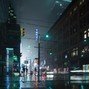 Observe Music - Rainworld