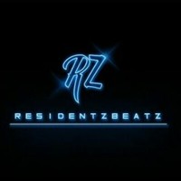 ResidentzBeatz