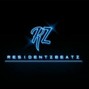 ResidentzBeatz - ResidentZbeatz - 808 (140,00 BPM)