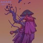 AGAPE - AGAPE - NO CAP