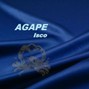 AGAPE - AGAPE - Isco
