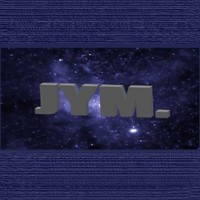 jym.