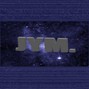 jym. - Meteor!