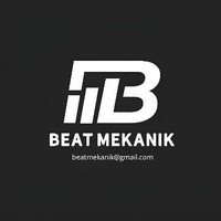 beatmekanik