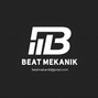 beatmekanik - Beat It