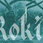 Valak - Super Trap Type Beat - "Rokit"