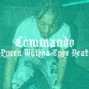 Valak - Pyrex Whippa Type Beat - "Commando"