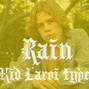Valak - The Kid Laroi Type Beat - "Rain"