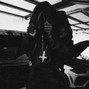 GinProducedIt - Playboi Carti Type Beat 2024 - HOODBYAIR