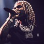 GinProducedIt - Lil Durk x EST Gee Type Beat 2024 - SHADOW