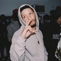 GinProducedIt - Veeze x Babyface Ray Type Beat 2024 - FLOOD