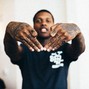 GinProducedIt - Lil Durk x Young Thug Type Beat 2023 - GRAVE