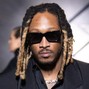GinProducedIt - Future x Metro Boomin Type Beat 2024 - TWIN