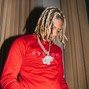 GinProducedIt - Lil Durk x EST Gee Type Beat 2024 - DANGEROUS