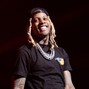 GinProducedIt - Lil Durk x Young Thug Type Beat 2023 - LOST