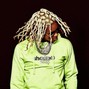 GinProducedIt - Lil Durk x Young Thug Type Beat 2023 - BRICK