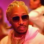 GinProducedIt - Future x Metro Boomin Type Beat 2024 - PACK