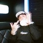 GinProducedIt - Shoreline Mafia x OhGeesy Type Beat 2024 - STICK
