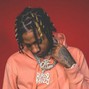 GinProducedIt - Lil Durk x EST Gee Type Beat 2024 - SIN