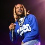 GinProducedIt - Lil Durk x EST Gee Type Beat 2024 - MEMORIES