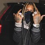 GinProducedIt - Lil Durk x EST Gee Type Beat 2024 - Hellcat